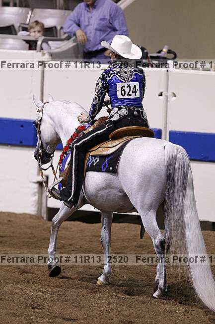 Proof 11r13_2520