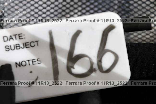 Proof 11r13_2522
