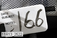 11r13_2522 proof