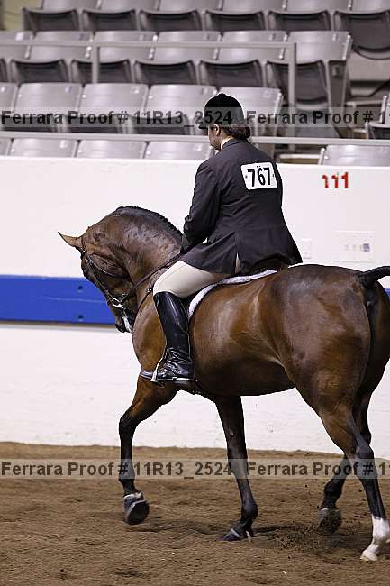Proof 11r13_2524
