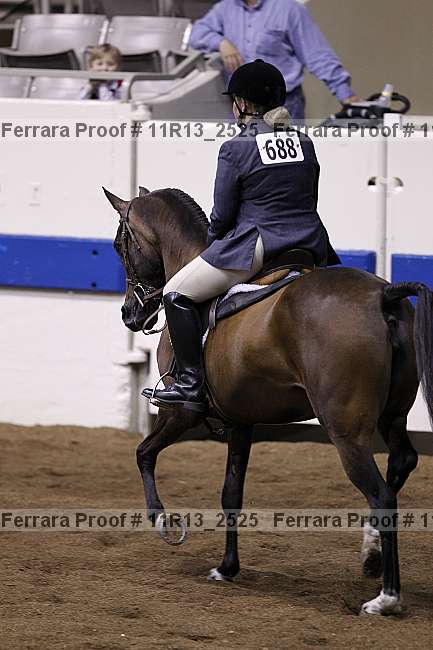 Proof 11r13_2525