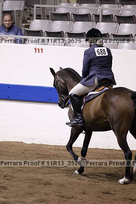 Proof 11r13_2526
