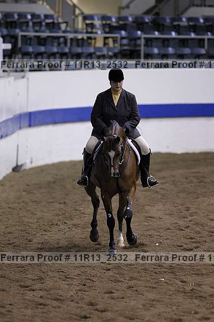 Proof 11r13_2532
