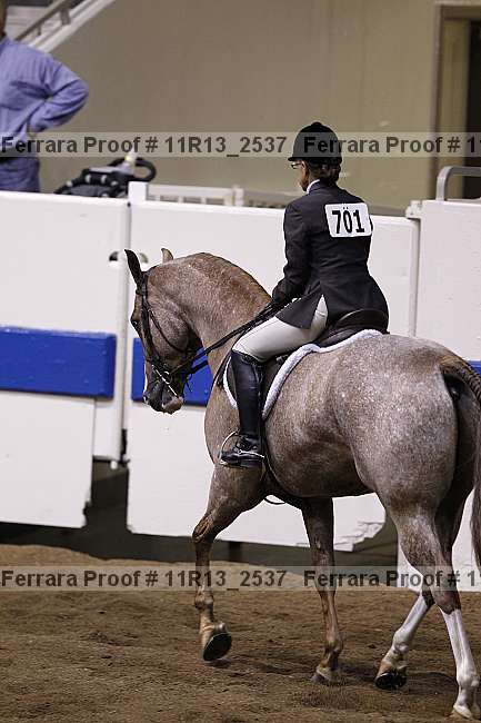 Proof 11r13_2537