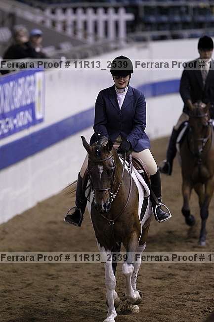 Proof 11r13_2539