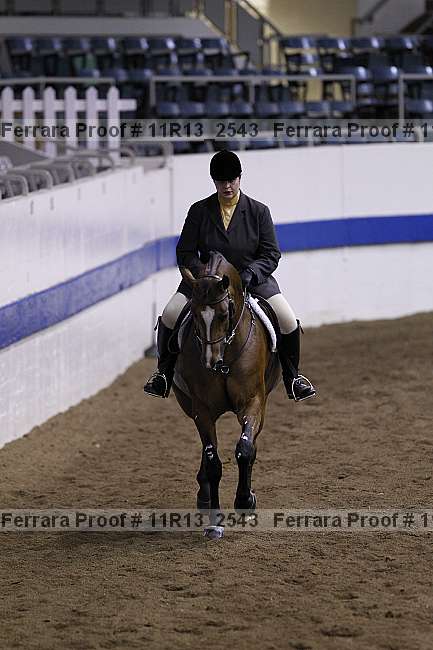 Proof 11r13_2543