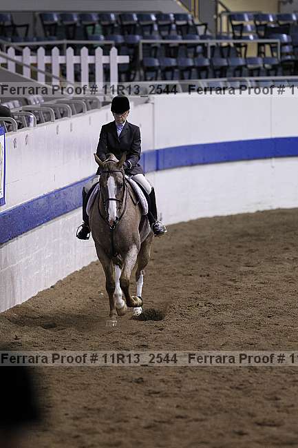 Proof 11r13_2544
