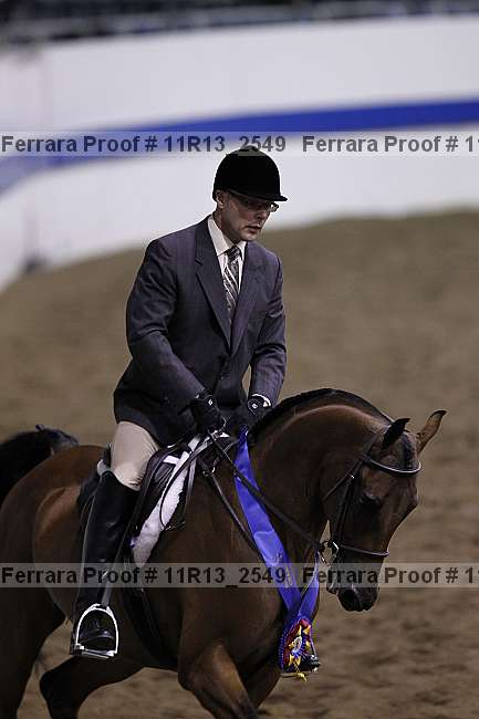Proof 11r13_2549