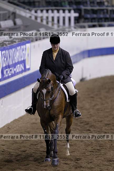 Proof 11r13_2552