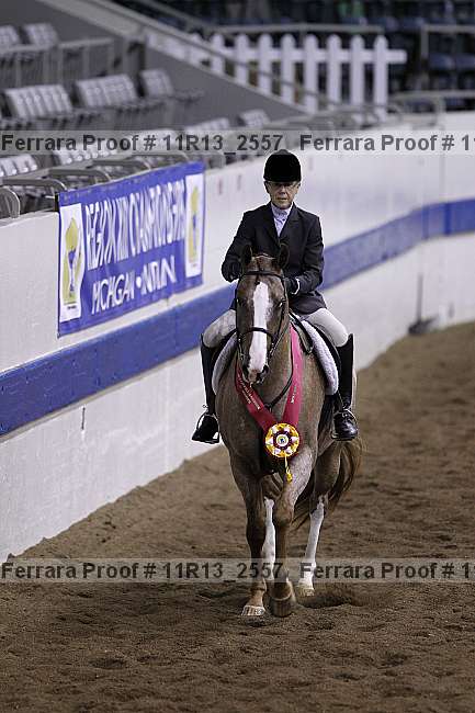 Proof 11r13_2557