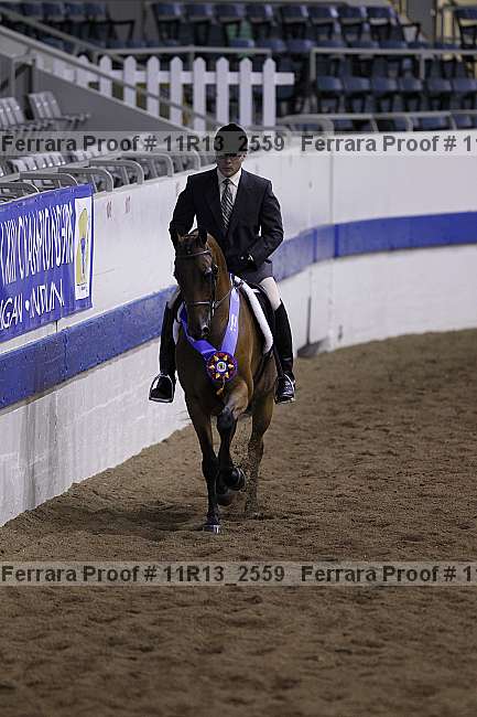 Proof 11r13_2559