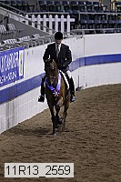 11r13_2559 proof
