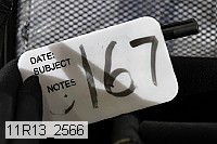 11r13_2566 proof