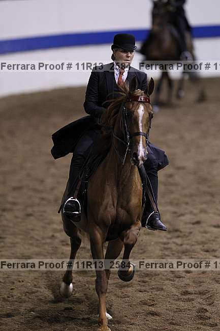 Proof 11r13_2584