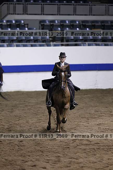 Proof 11r13_2589