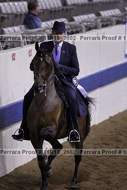 Proof 11r13_2602