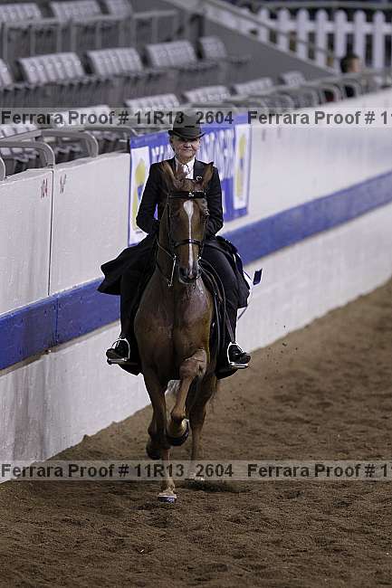 Proof 11r13_2604