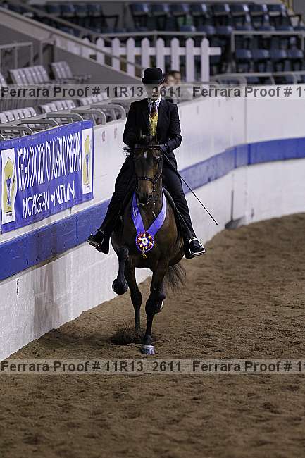 Proof 11r13_2611