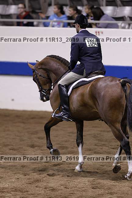 Proof 11r13_2619