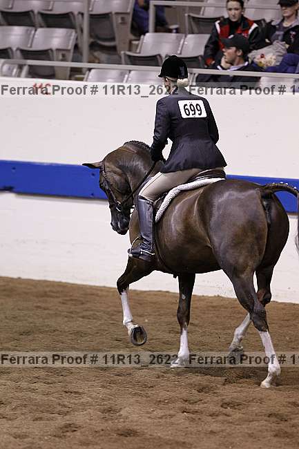 Proof 11r13_2622