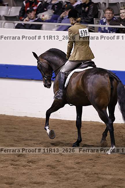 Proof 11r13_2626