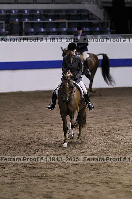 Proof 11r13_2635