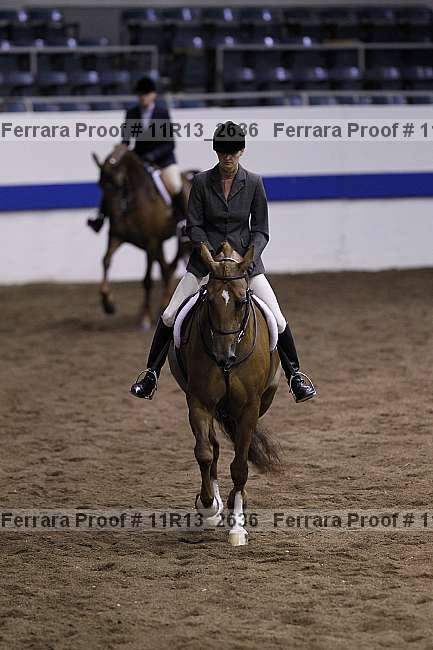 Proof 11r13_2636