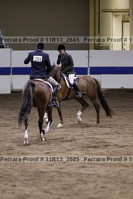 Proof 11r13_2645