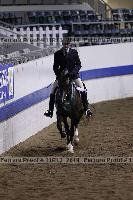 Proof 11r13_2649