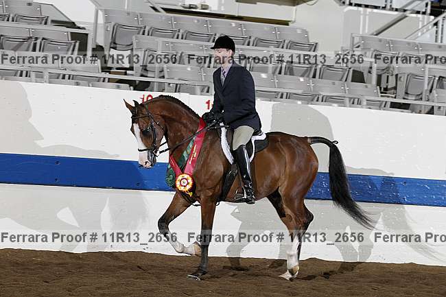 Proof 11r13_2656