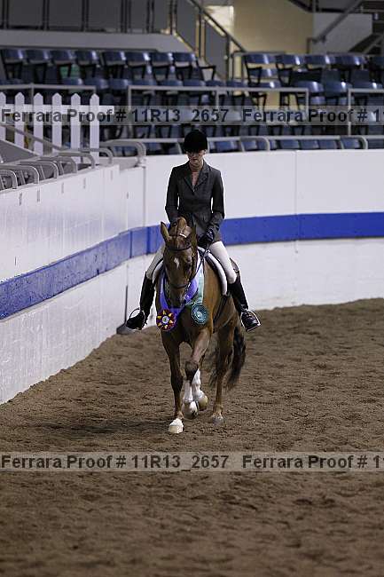 Proof 11r13_2657