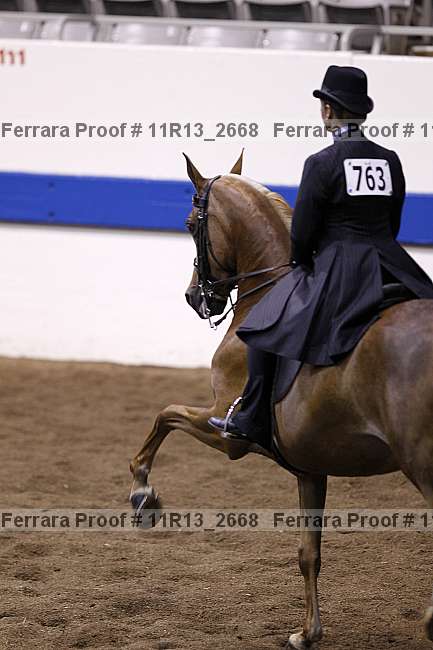 Proof 11r13_2668