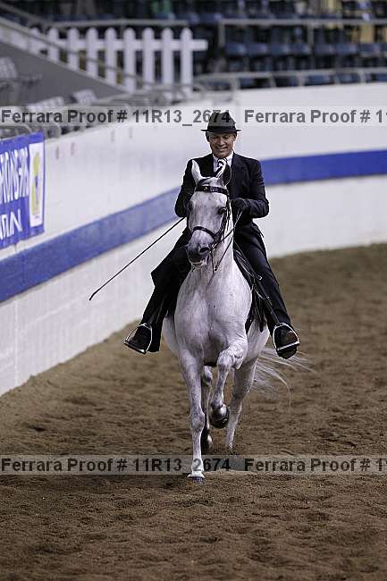 Proof 11r13_2674