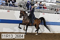 11r13_2684 proof
