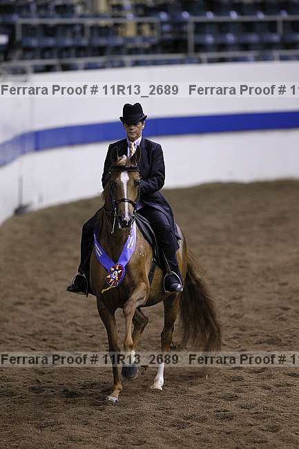 Proof 11r13_2689
