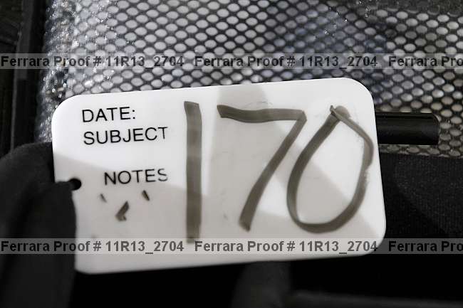 Proof 11r13_2704