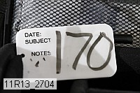 11r13_2704 proof