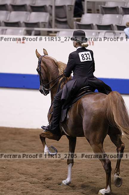 Proof 11r13_2705