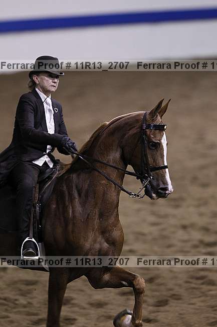 Proof 11r13_2707