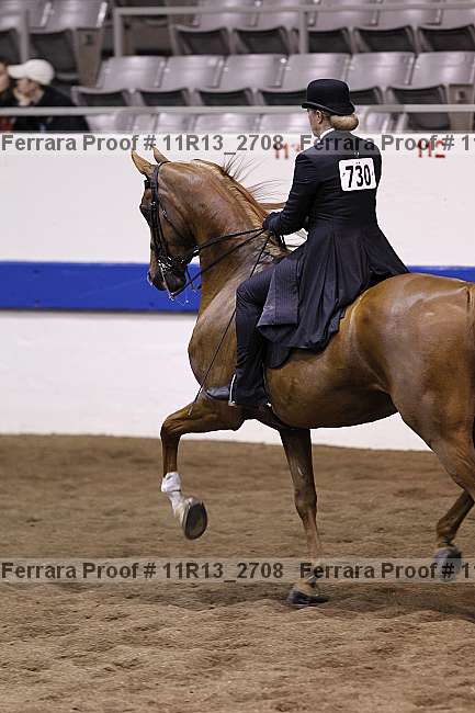 Proof 11r13_2708
