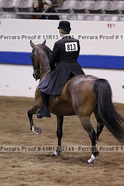 Proof 11r13_2711