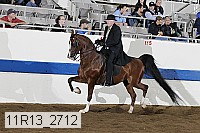 11r13_2712 proof