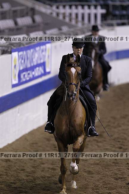 Proof 11r13_2716
