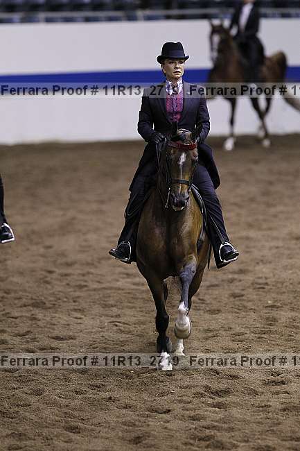 Proof 11r13_2719