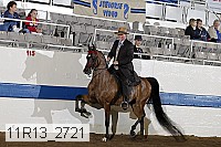 11r13_2721 proof
