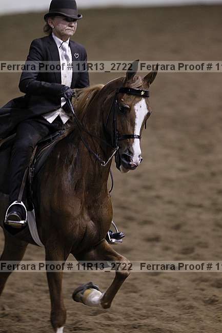 Proof 11r13_2722