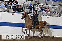 11r13_2730 proof