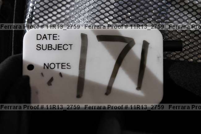 Proof 11r13_2759