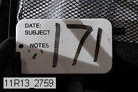 11r13_2759 proof
