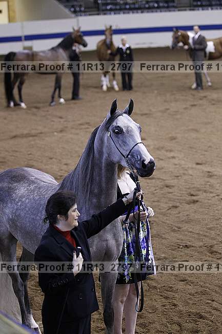 Proof 11r13_2797